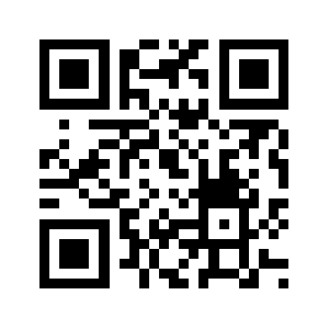 Panwayedu.com QR code