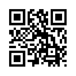 Pany-nj.com QR code