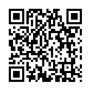 Panyanjunjiangsuliangjian.com QR code