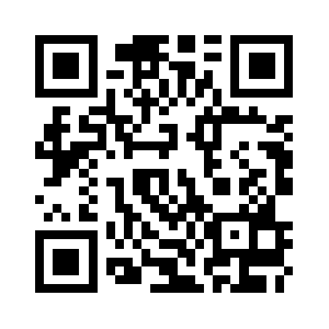 Panyardasphaltrepair.net QR code