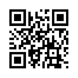 Panycocas.com QR code