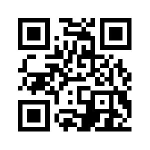 Pao238.com QR code