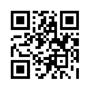 Pao811.com QR code