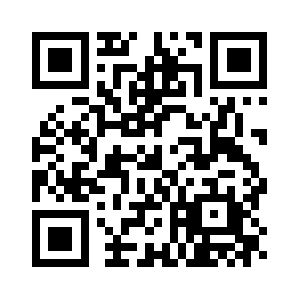 Paocarbisuteria.com QR code