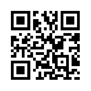 Paocloud.co.th QR code