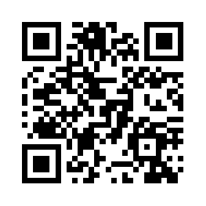 Paoifkbores.com QR code