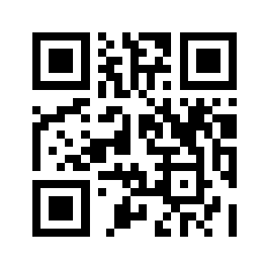 Paok24.com QR code