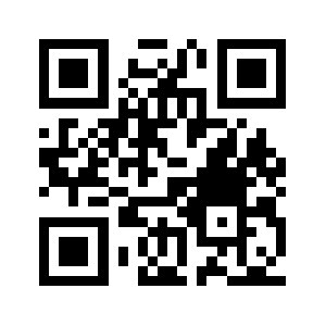 Paokelm.com QR code