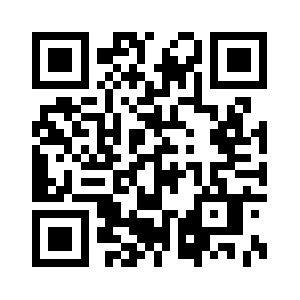 Paolaneilson.com QR code