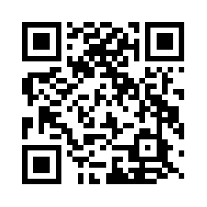 Paolaroldan.com QR code