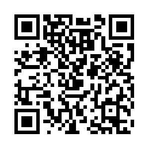 Paolascleaningservice.com QR code