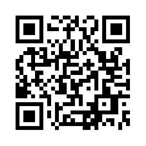 Paolayvictor.com QR code