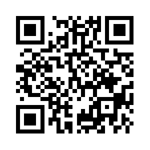 Paolettistudio.com QR code