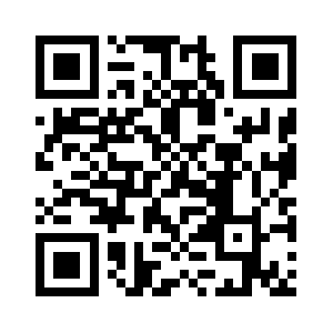 Paoloalmeida.com QR code