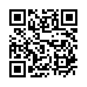 Paolomugnoli.com QR code