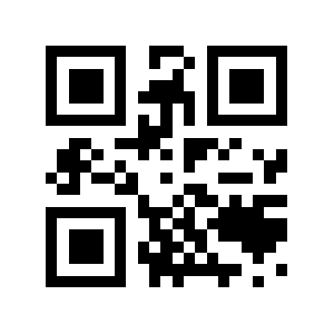Paolone QR code