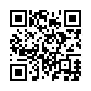 Paolonocera.com QR code