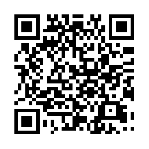 Paoloparisiprofessional.com QR code