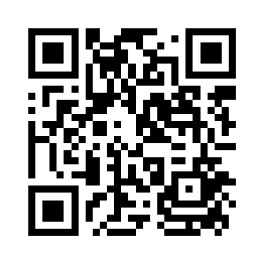 Paolozambelli.com QR code