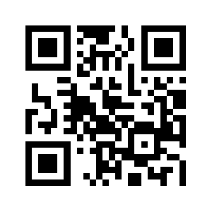 Paolozoli.info QR code