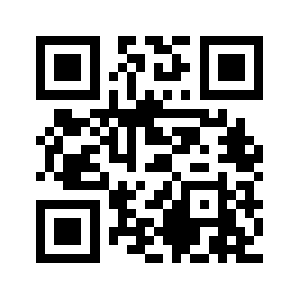 Paolozzi QR code