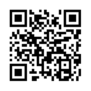 Paonossodecadadia.com QR code