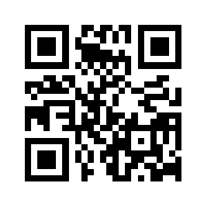 Paopaofa.com QR code