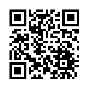 Paopposedtovouchers.org QR code