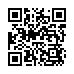 Paosavingcoop.com QR code