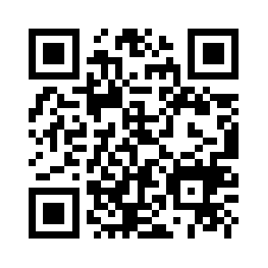 Paotang.page.link QR code