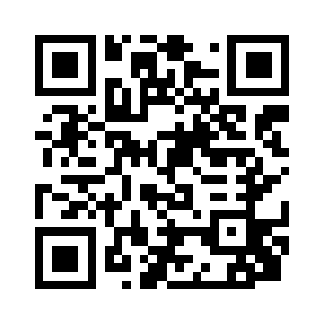 Paotskating.com QR code