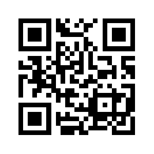 Paowanji.info QR code