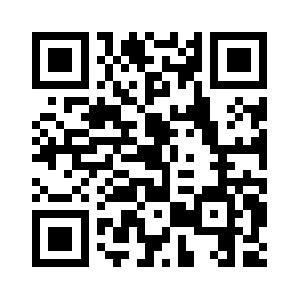 Paowanji168.com QR code