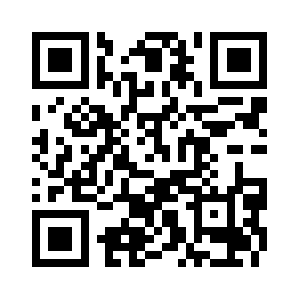 Paower-foundation.org QR code
