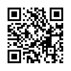 Paowerfoundation.org QR code