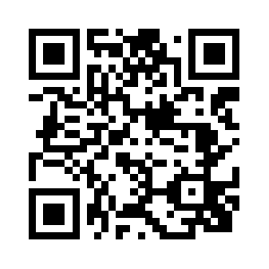 Paoxuedaren.com QR code