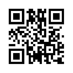 Paozha.com QR code