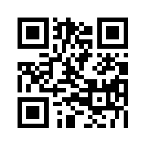 Paoziche.com QR code