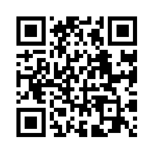 Paozinhobaianinho.com QR code