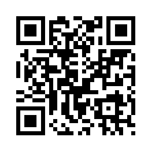 Paozy2.dxinzf.com QR code