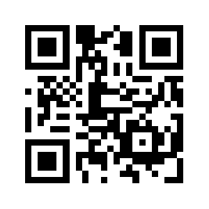 Pap5party.com QR code