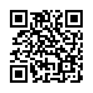 Papa-deborde.com QR code