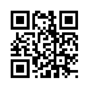 Papa-tut.info QR code