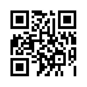 Papa999.com QR code