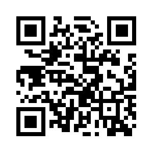 Papaandson.mobi QR code