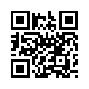 Papabear.us QR code