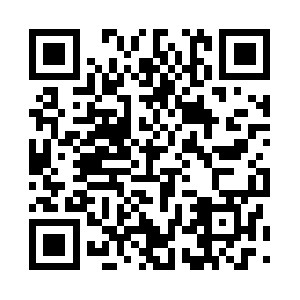 Papabearsboiledpeanuts.com QR code