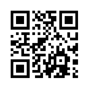 Papacb.com QR code