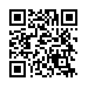 Papacompraelvino.com QR code