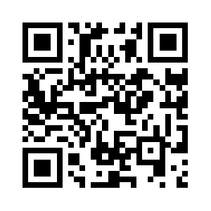 Papadimitriadis.com QR code